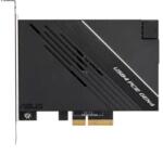 ASUS USB4 PCIe Gen4 Card (90MC0CE0-M0EAY0) - tripont