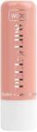 Wibo Exfoliant pentru buze Peel My Lips, 4 g (685098)