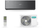 Hisense QH25XV3B Energy Pro X