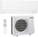 Mitsubishi MSZ/MUZ-AY35VGKP