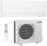 Mitsubishi MSZ/MUZ-AY25VGKP