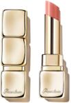 Guerlain KissKiss Bee Glow Blossom Kiss Ajakbalzsam 3.2 ml