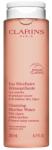 Clarins Cleansing Micellar Water Micellás Víz Micellás Víz 200 ml