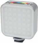 Patona Lampa LED Panou Patona RGB Magnetica Double Sided 4277