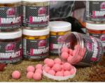 Mainline Pop-up MAINLINE HIGH IMPACT SALTY SQUID, 16mm (A0.M.M23041)