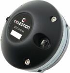 Celestion CDX14-3045 Високоговорител 8 Oma (<![CDATA[T6497AWP]]>)
