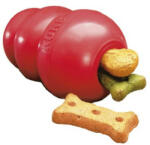 KONG Jucarie Kong Classic - S
