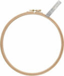 Milward Рамка за бродиране 20 cm (2171114)