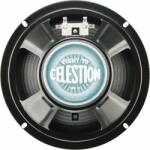Celestion Eight 15 4 Ohm Високоговорители за китара / бас 4 Oma (<![CDATA[T5903AWD]]>)
