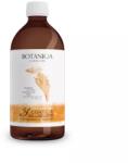  Botaniqa BOTANIQA Mélykondicionáló bundaolaj 1l