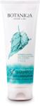  Botaniqa BOTANIQA Nyugtató és fényesítő sampon Fényesítő sampon 250 ml