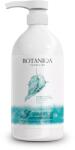  Botaniqa BOTANIQA Nyugtató és fényesítő sampon Fényesítő sampon 1 liter