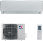 Gree GWH24AGD-K6DNA1C Pulsar Aer conditionat