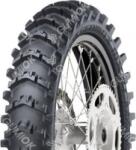 Dunlop Geomax Mx14 70/100 D10 41j Tt