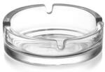 LAV LAV-KYF 72-Пепелник голям Ø10.5cm KEYF (015944)