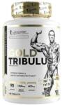 Kevin Levrone Signature Series Gold Tribulus 1500 mg [90 Таблетки]