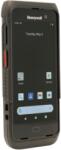 Honeywell CT45XP, S0803 FlexRange XLR, 2D, 12.7 cm (5''), Full HD, warm-swap, PTT, USB-C, BT, Wi-Fi, NFC, Android, GMS (CT45P-X0N-3ED100G)
