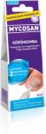 Mycosan XL ecsetelő körömgombára 10 ml - medexpressz