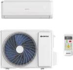 Vortex VAI1223FFWOKWR Aer conditionat