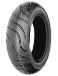 Vee Rubber Anvelopa Vee Rubber moto 130 / 70 - 12" 61L TL VRM184