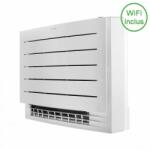 Daikin FVXM25A / RXM25A Perfera Aer conditionat