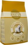 ARATON Dog Adult Lamb & Rice (2 x 15 kg) 30 kg