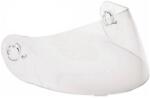 HJC plexiglas HJ-42 transparent (HJC30104201)