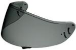 HJC plexiglas HJ-42 fum închis (HJC30104203)