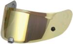 HJC plexiglas HJ-42 auriu (HJC30104206)
