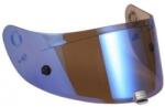 HJC plexiglas HJ-42 albastru (HJC30104205)
