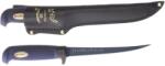 Marttiini Cutit filetat Marttiini Martef lama 15cm - R. M. 826014T (R.M.826014T)