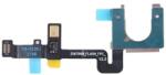  tel-szalk-19297058443 Asus Zenfone 8 Flip mikrofon + fényérzékelő flex szalagkábellel (tel-szalk-19297058443)