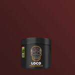 LOCO - Loco Focus & Stimulus - Powerful Pre-workout With Bean'ergy® & Bioperine® - 240 G