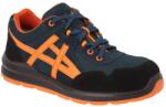 Portwest Steelite Mersey Trainer S1 (kék, 43) (FT50BLU43)