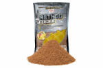 Carp Zoom Mangó Method Feeder Etetőanyag 1kg (CZ1011)