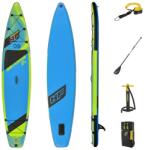 Hydro-Force AQUA EXCURSION TECH SUP szett 381 x 79 x 15 cm (141)
