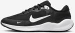 Nike Revolution 7 37, 5 | Unisex | Încălțăminte de alergare | Negru | FB7689-003 (FB7689-003)
