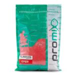 Promix tejsavas eper 800g (PTEP)