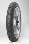 Pirelli Scorpion Trail II 120/70 ZR19 M/C 60W TL (U) Front