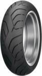 Dunlop Sportmax ROADSMART III 160/60 ZR 17 (69W) MT TL Rear