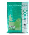 Promix tejsavas amurozó 800g (PTAM)