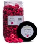 Gin&Tonic Botanicals Raspberry 100G