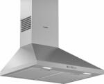 Bosch DWP66BC50 Kürtős páraelszívó (DWP66BC50)