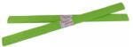 Vectra-Line Krepp papír 50x200cm almazöld (01_08141)