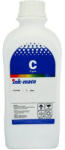 Inkmate Cerneala refill Canon PFI-120 PFI-120C PFI-320 PFI-320C Cyan 1000ml