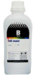 Inkmate Cerneala refill Canon PFI-120 PFI-120MBk PFI-320 PFI-320MBk Matte Black 1000ml