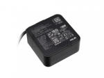 ASUS X435 X435EA Z1400 Z1400CN Z1500 Z1500CN series 0A001-00443500 ADP-65SD BA 20V 3.25A 60W Type-C notebook/laptop töltő/adapter gyári/eredeti
