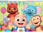 Cocomelon maxi puzzle 24 db-os - Zsúr (91003)
