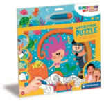 Clementoni Tenger - 30 db-os Water Magic puzzle - Clementoni (22709)