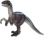 Mojo Velociraptor álló figura (381027)